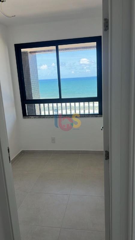 Apartamento, 2 quartos, 95 m² - Foto 7