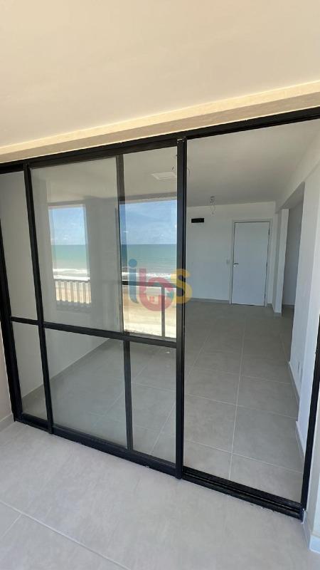 Apartamento, 2 quartos, 95 m² - Foto 3