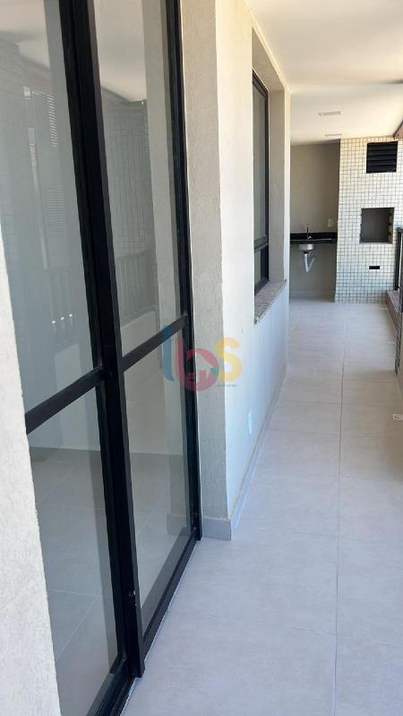Apartamento, 2 quartos, 95 m² - Foto 4