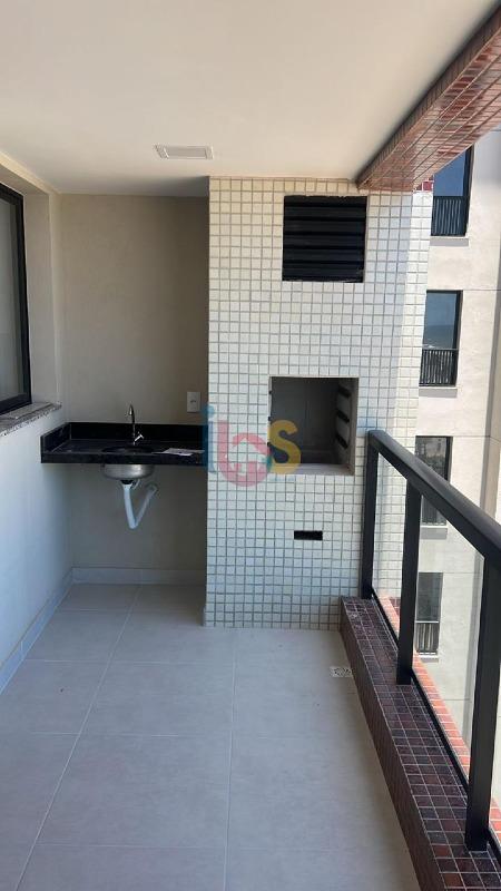 Apartamento, 2 quartos, 95 m² - Foto 13