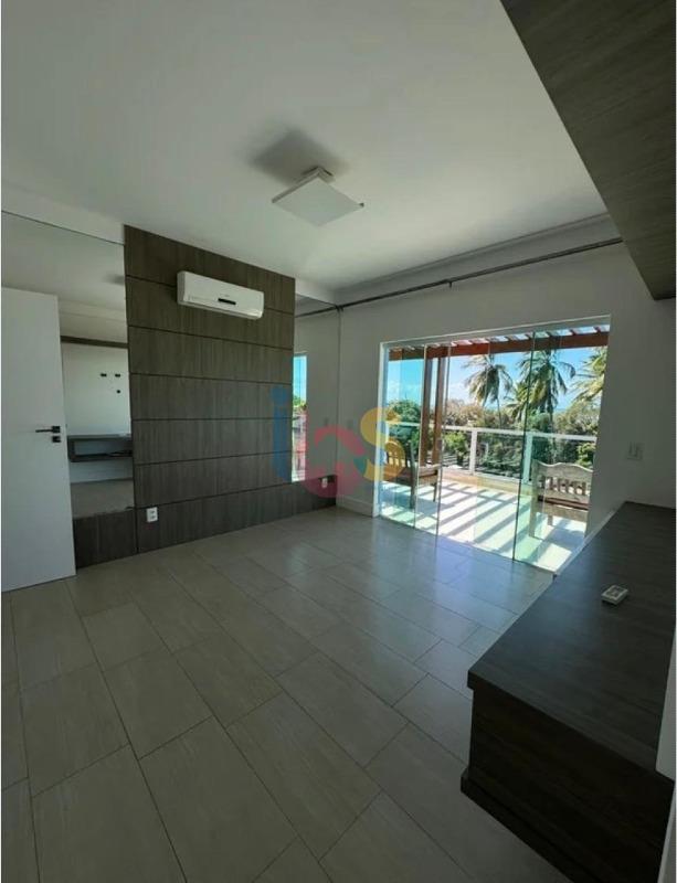 Casa, 4 quartos, 407 m² - Foto 22