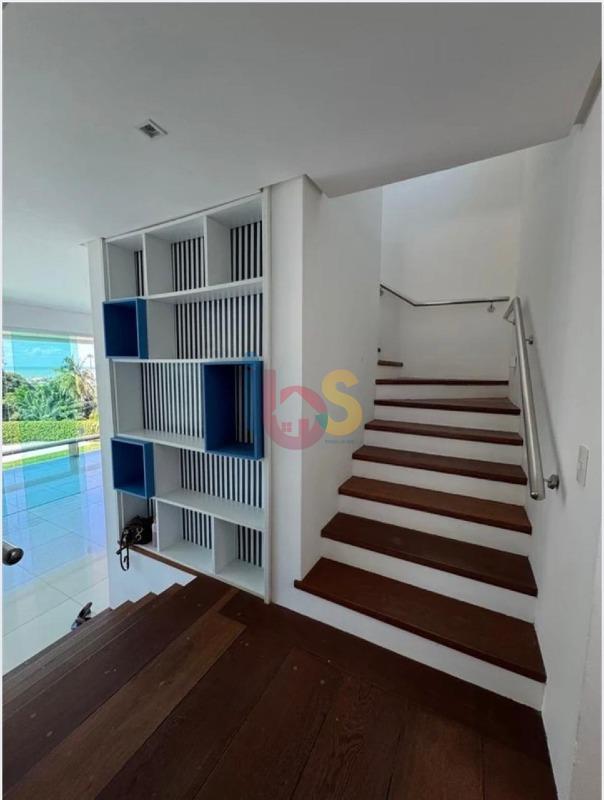 Casa, 4 quartos, 407 m² - Foto 16