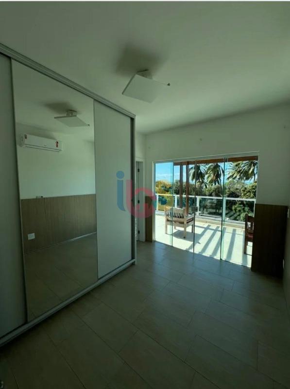 Casa, 4 quartos, 407 m² - Foto 18