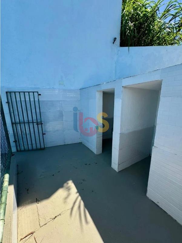 Casa, 4 quartos, 407 m² - Foto 26