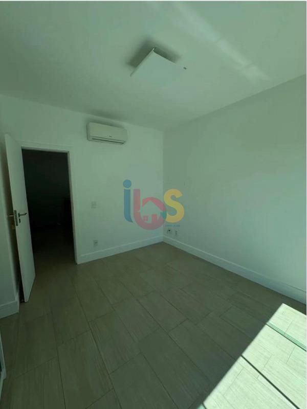 Casa, 4 quartos, 407 m² - Foto 21