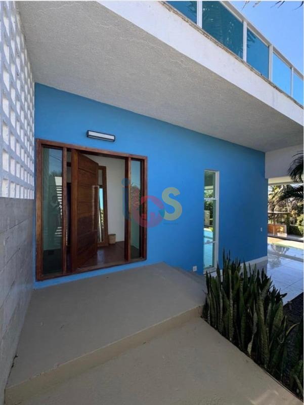 Casa, 4 quartos, 407 m² - Foto 14