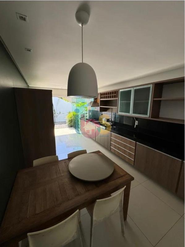 Casa, 4 quartos, 407 m² - Foto 23