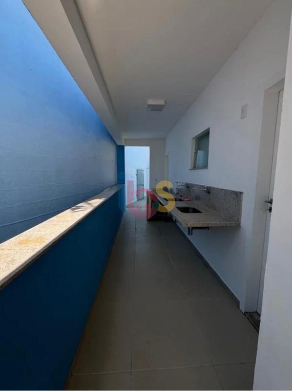 Casa, 4 quartos, 407 m² - Foto 25