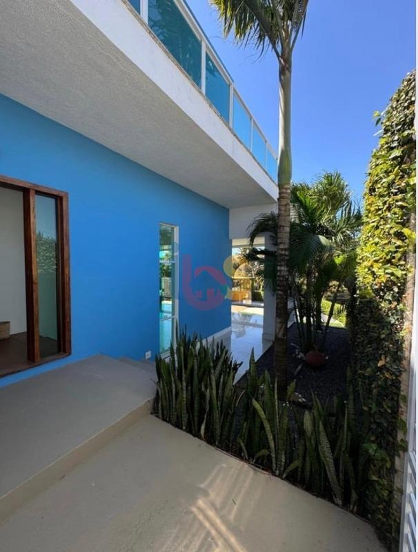 Casa, 4 quartos, 407 m² - Foto 7