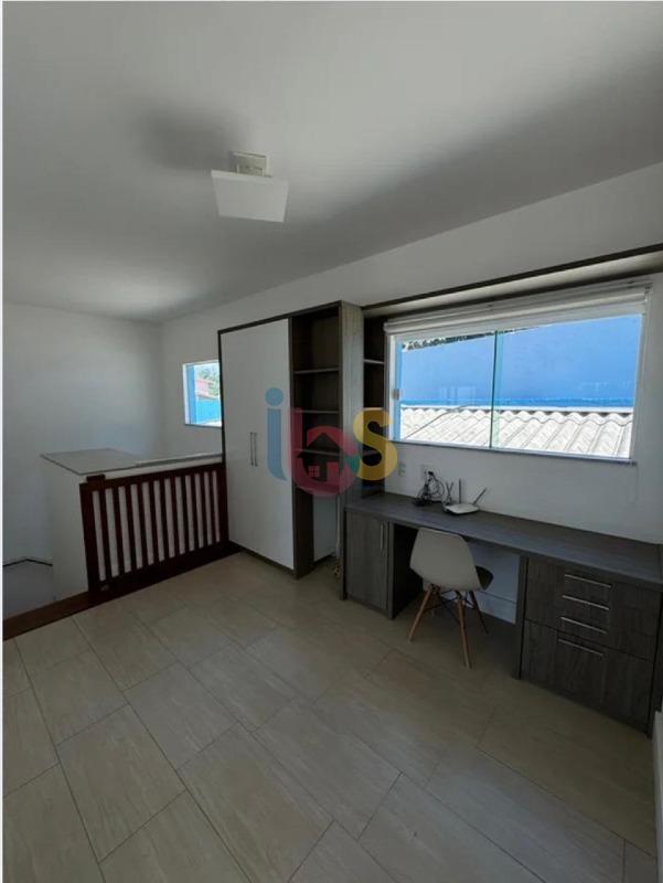 Casa, 4 quartos, 407 m² - Foto 9