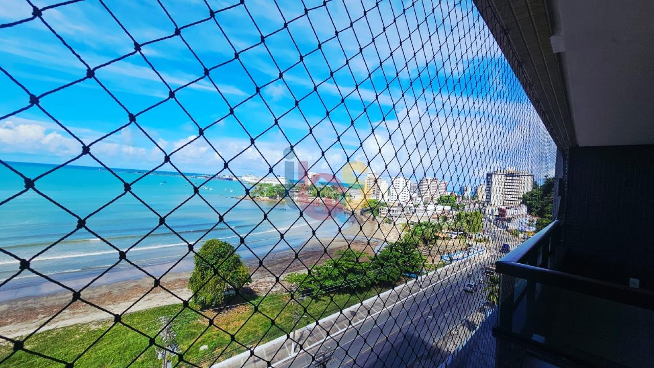 Apartamento, 3 quartos, 120 m² - Foto 4