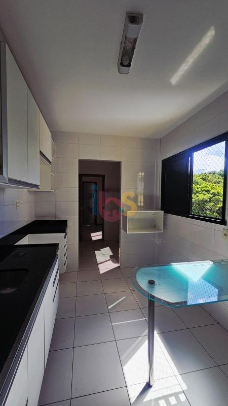 Apartamento, 3 quartos, 120 m² - Foto 8