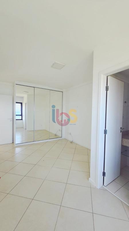 Apartamento, 3 quartos, 120 m² - Foto 18