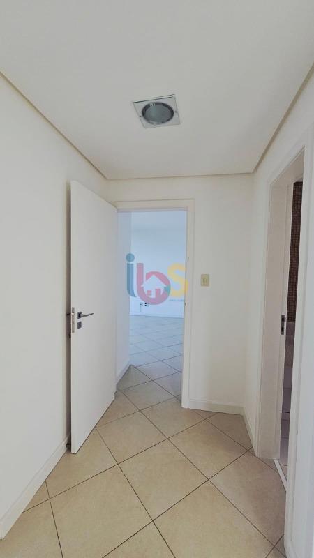 Apartamento, 3 quartos, 120 m² - Foto 20