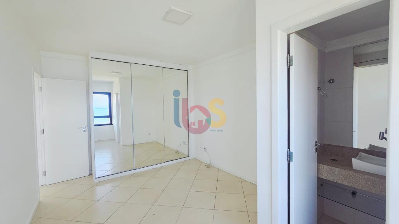 Apartamento, 3 quartos, 120 m² - Foto 19