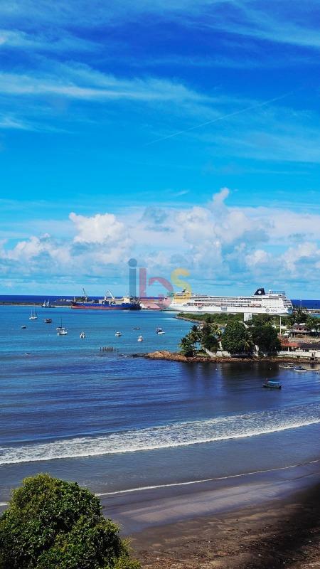 Apartamento, 3 quartos, 120 m² - Foto 5