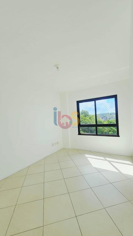 Apartamento, 3 quartos, 120 m² - Foto 25