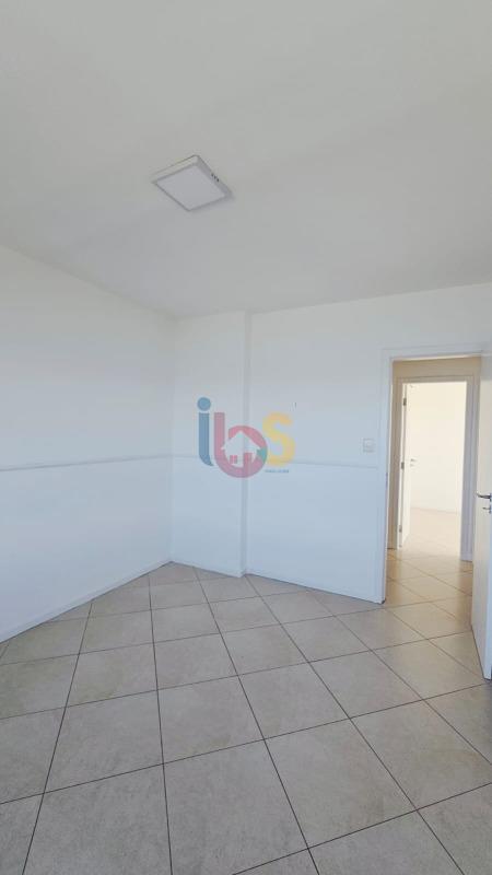 Apartamento, 3 quartos, 120 m² - Foto 23