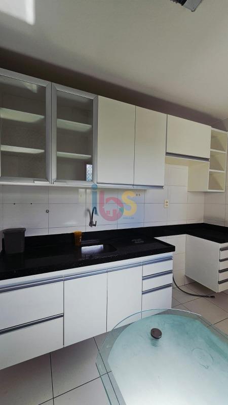 Apartamento, 3 quartos, 120 m² - Foto 7