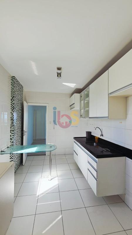 Apartamento, 3 quartos, 120 m² - Foto 9