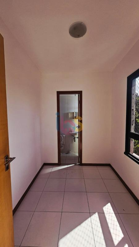 Apartamento, 3 quartos, 120 m² - Foto 15