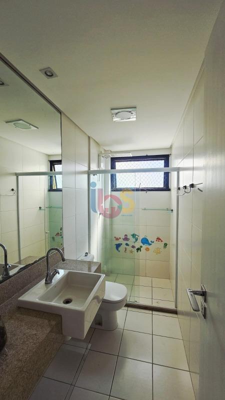 Apartamento, 3 quartos, 120 m² - Foto 27