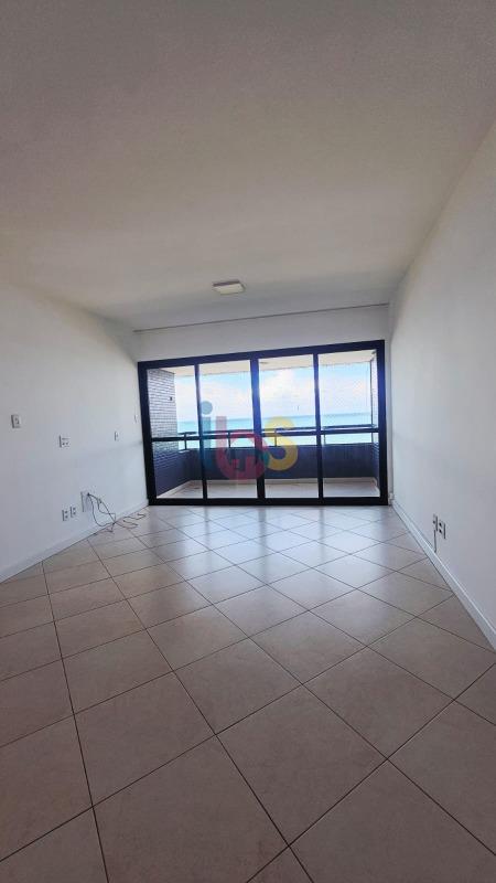 Apartamento, 3 quartos, 120 m² - Foto 11