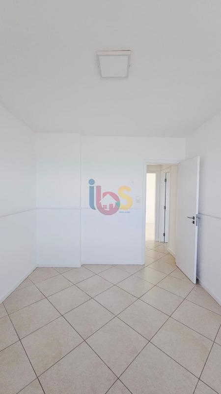 Apartamento, 3 quartos, 120 m² - Foto 22