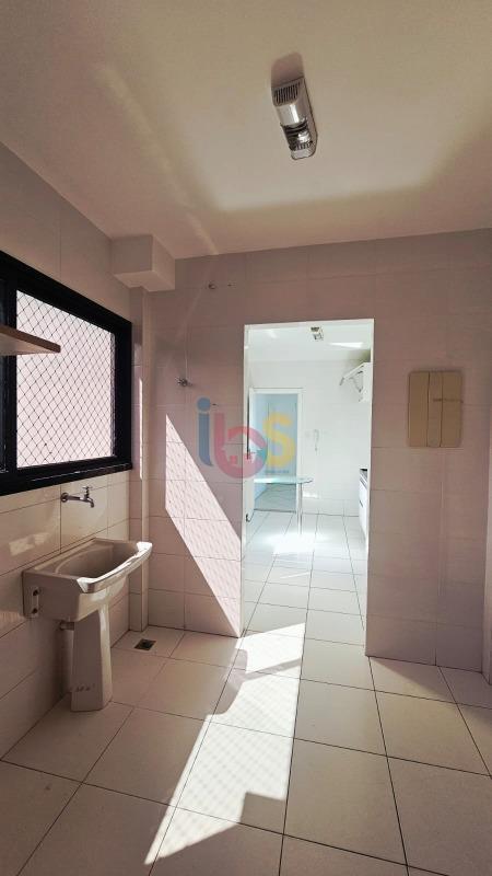 Apartamento, 3 quartos, 120 m² - Foto 10