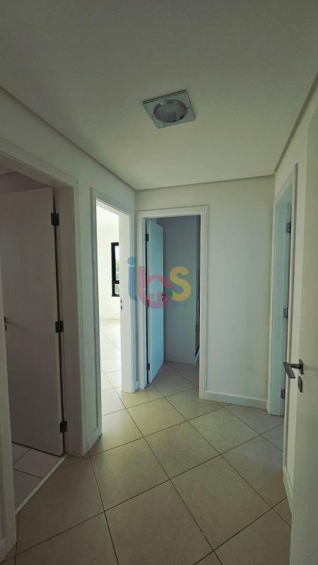Apartamento, 3 quartos, 120 m² - Foto 14