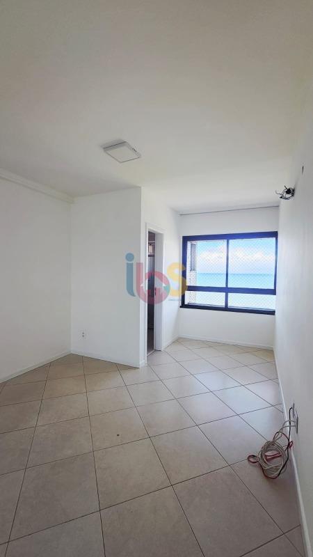 Apartamento, 3 quartos, 120 m² - Foto 12