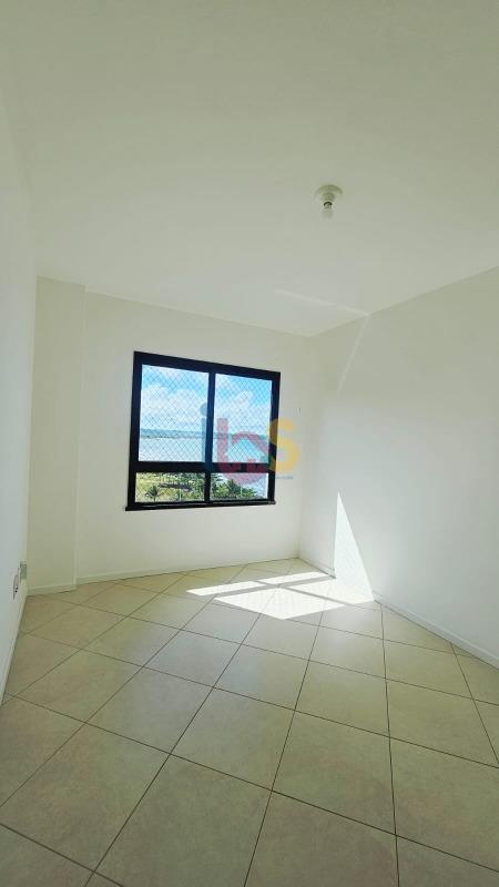 Apartamento, 3 quartos, 120 m² - Foto 26