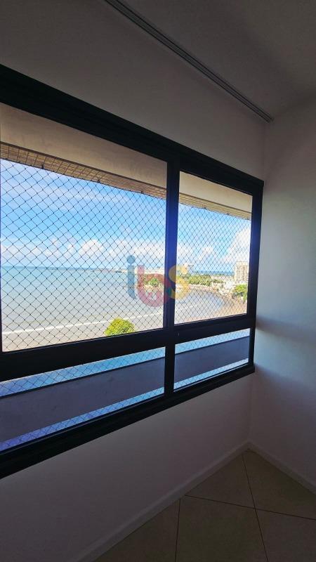 Apartamento, 3 quartos, 120 m² - Foto 17