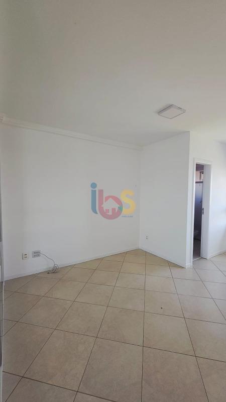 Apartamento, 3 quartos, 120 m² - Foto 13