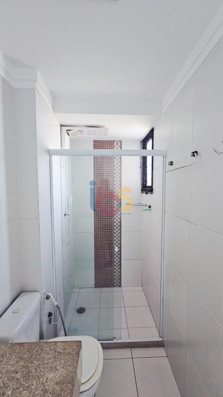 Apartamento, 3 quartos, 120 m² - Foto 21