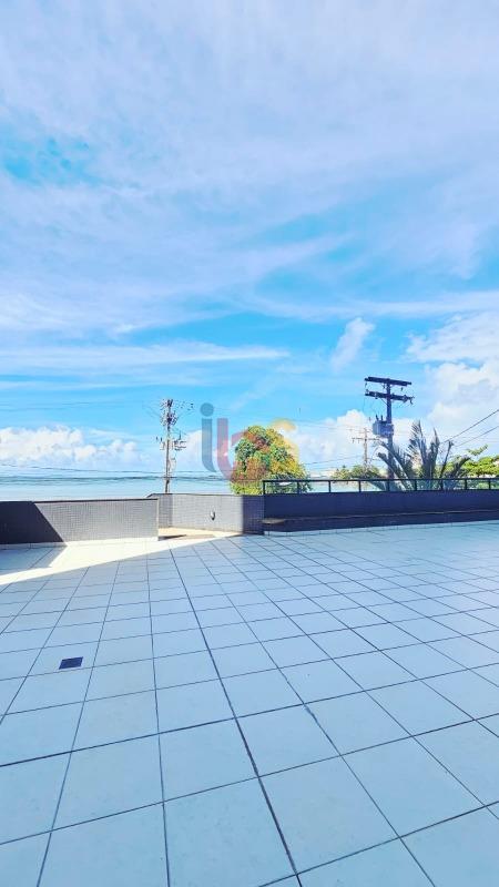 Apartamento, 3 quartos, 120 m² - Foto 3