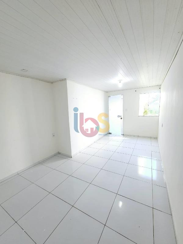 Apartamento, 2 quartos, 90 m² - Foto 5