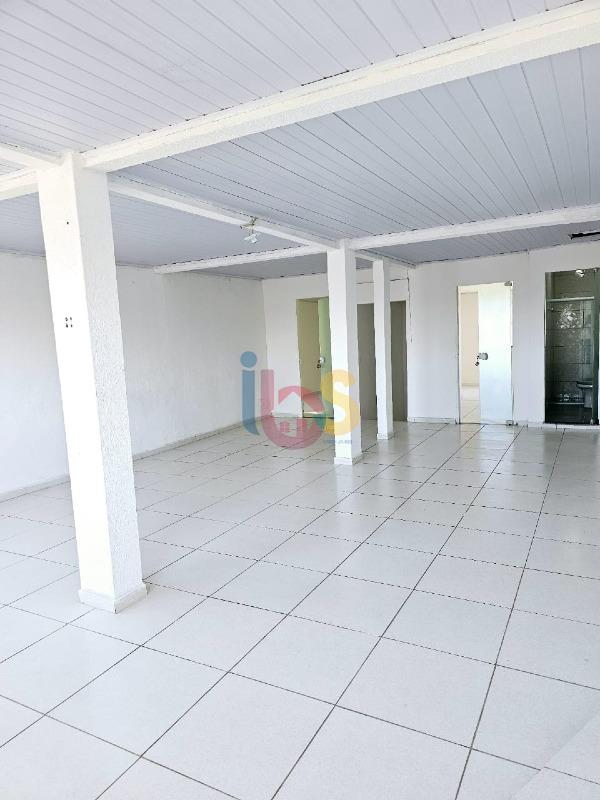Apartamento, 2 quartos, 90 m² - Foto 10