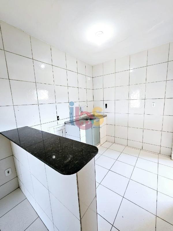 Apartamento, 2 quartos, 90 m² - Foto 4