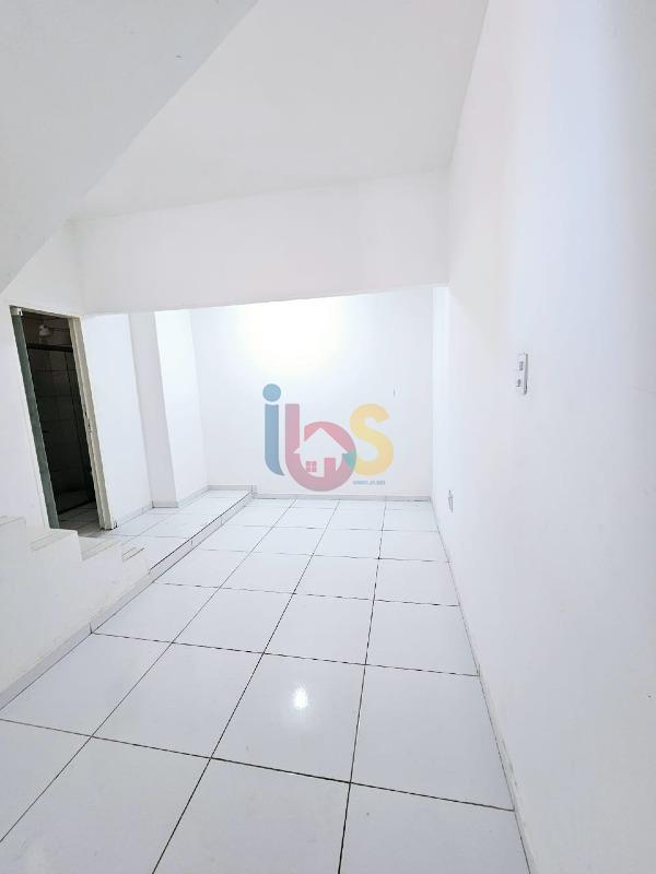 Apartamento, 2 quartos, 90 m² - Foto 2