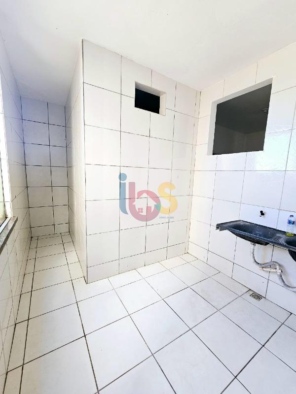 Apartamento, 2 quartos, 90 m² - Foto 11