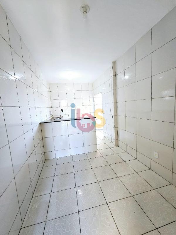 Apartamento, 2 quartos, 90 m² - Foto 3