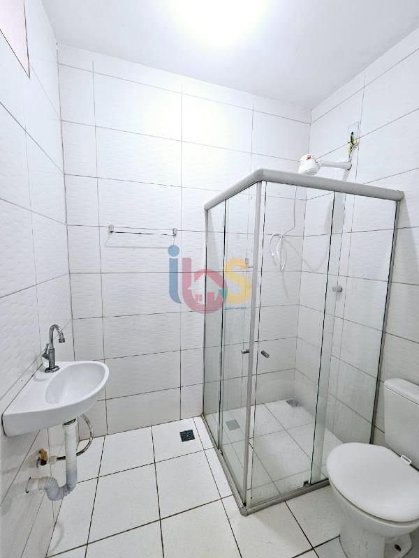 Apartamento, 2 quartos, 90 m² - Foto 6