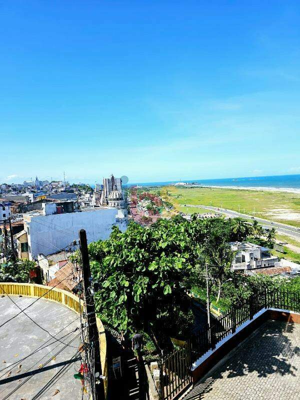 Apartamento, 2 quartos, 90 m² - Foto 1