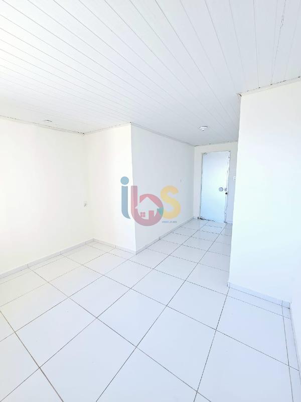 Apartamento, 2 quartos, 90 m² - Foto 8