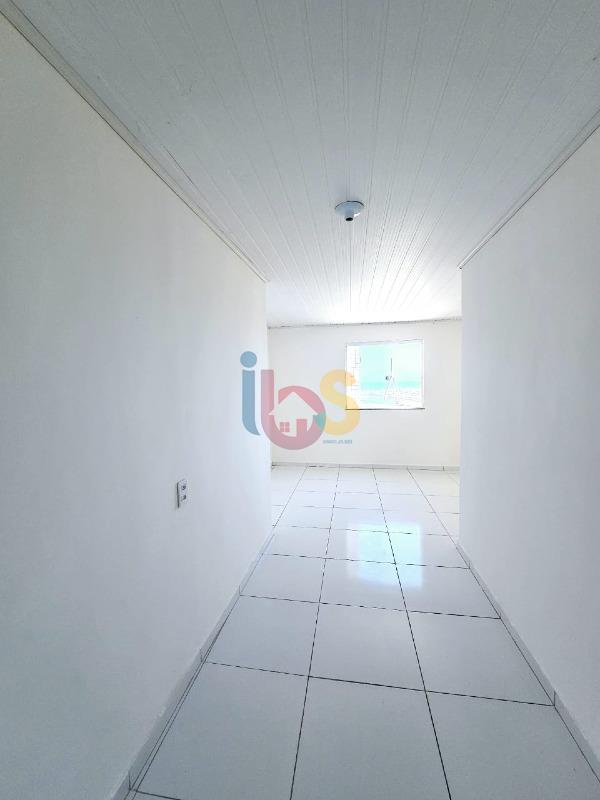 Apartamento, 2 quartos, 90 m² - Foto 7