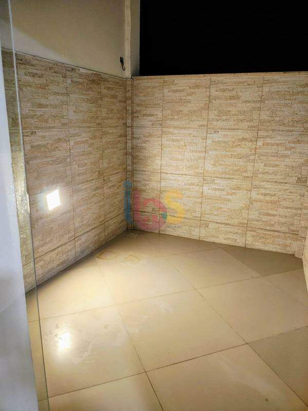 Apartamento, 3 quartos, 107 m² - Foto 13