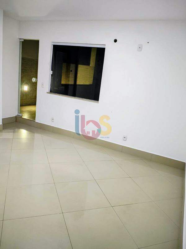 Apartamento, 3 quartos, 107 m² - Foto 7