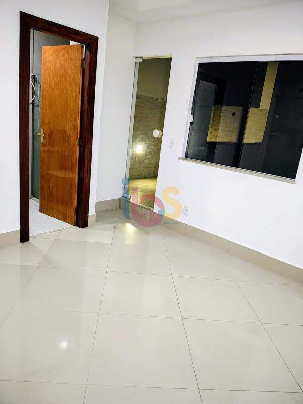 Apartamento, 3 quartos, 107 m² - Foto 8