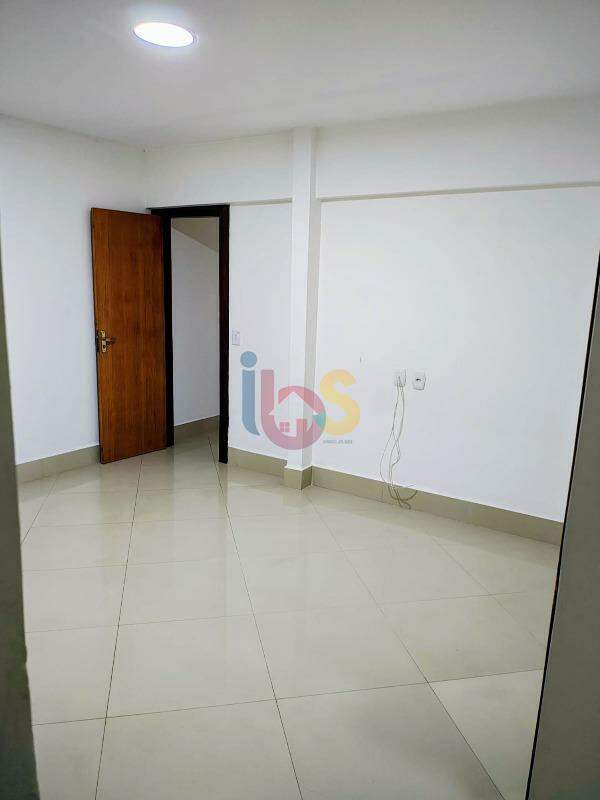 Apartamento, 3 quartos, 107 m² - Foto 10